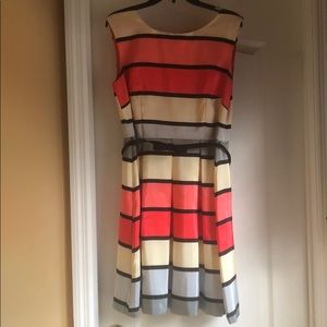 Danny & Nicole Dresses - Danny and Nicole Dress Danny & Nicole Dresses - Danny and Nicole Dress